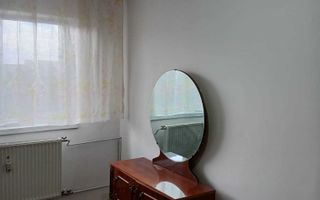 inchiriere apartament 2 camere - Poză 4