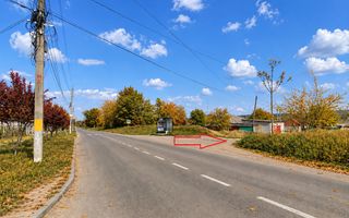 CASĂ DE VÂNZARE ÎN BULBOACA ANENII- NOI – 119 m² | 18 ARI | - Poză 5