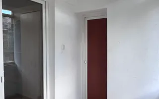 Apartament cu 4 camere | Etaj 2 | Cantemir | Oradea - Poză 18
