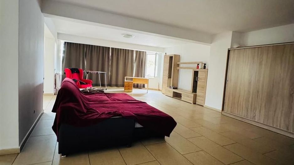 Vila P+E zona Dealuri - Poză 9