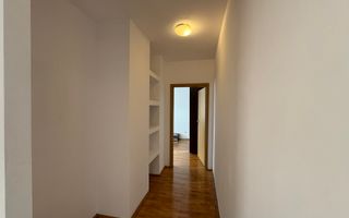 Apartament 60mp 2 camere in Gheorgheni,  foarte luminos,  bloc nou - Poză 5