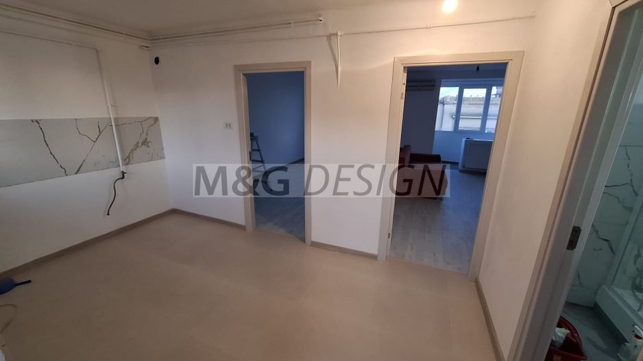 Central ap 2 camere CENTRALA GAZ CLIMA - Poză 3