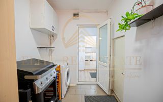 Medeea - Îți dorești o casă în Constanța, dar bugetul pare imposibil? - Poză 9