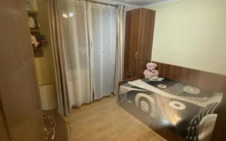 BRASADAS vinde ap 3 cam ( zonă liniștită ). - Poză 3