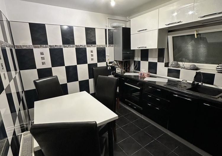 Casa 4 camere Voluntari - Poză 2