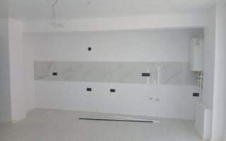 Apartament 2 camere tip studio de vanzare zona Theodor Pallady - Poză 2