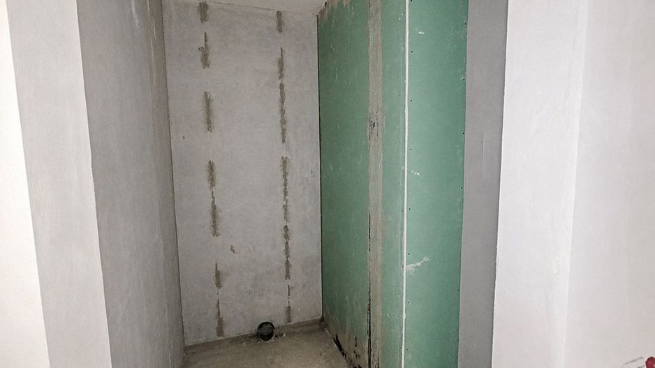 INVESTIȚIE | 1 CAMERĂ – 53,1 m² | CIOCANA, GINTA LATINĂ - Poză 36