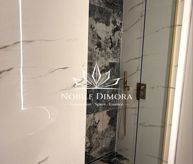 Apartament de lux - Ultracentral - 2 camere - parcare privata - Poză 6