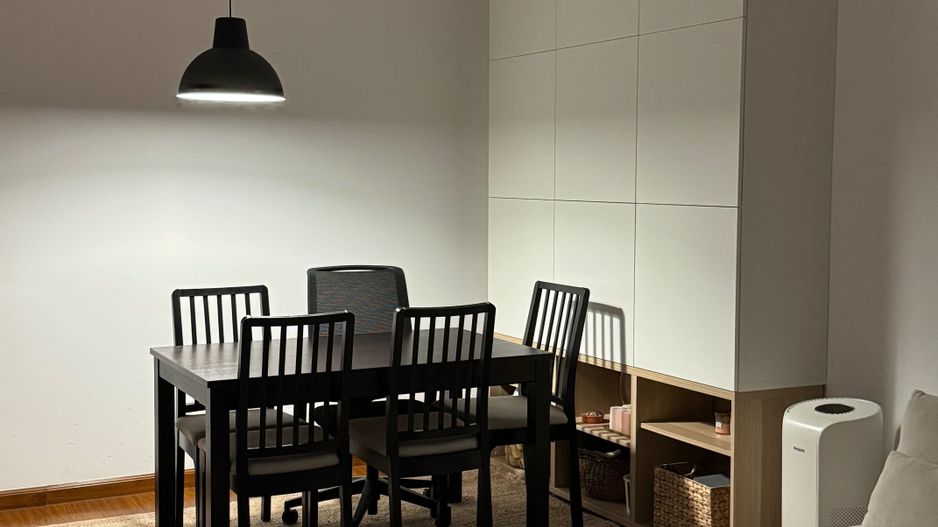 Apartament 2 camere, Ten Blocks - Sector 6 | Pet friendly - Poză 2