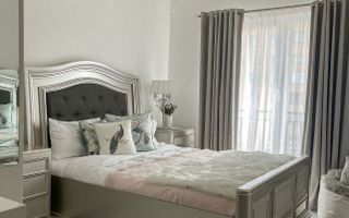 Apartament cu 2 camere in Zorilor ! - Poză 2