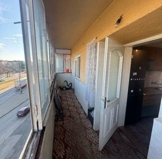 Sagului | 3 Camere | Decomandat | Etaj Intermediar. - Poză 9