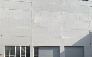 Spre chirie spații birou industriale depozit și producere. - Poză 4