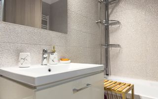 Tineretului | Militari Residence | PrimaInchiriere | parcare | PREMIUM - Poză 9