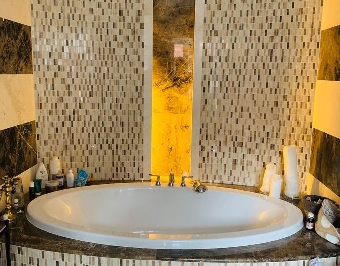 Apartament 5 Camere Ultralux 180 mp || în Piața Lahovari || Inimă Bucureștiului - Poză 1