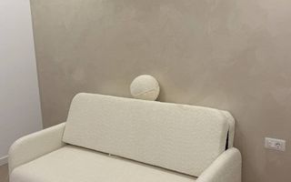 Apartament  de  inchiriat | 3 camere | cortina north | parcare - Poză 5