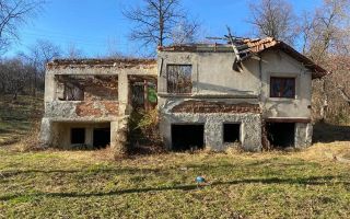 TEREN INTRAVILAN 3270 MP, CAMPULUNG - Poză 6