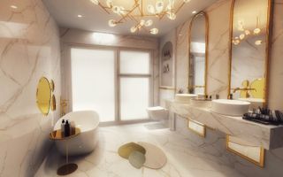 Casa de vanzare Arad, Ultracentral - Poză 3