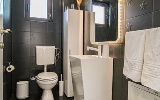 Casă individuală modernă, complet mobilată, în Florești – Cluj - Poză 12