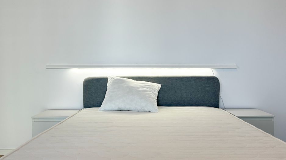 Chirie I Apartament 2 camere I Sisesti I Panorama Lake - Poză 14