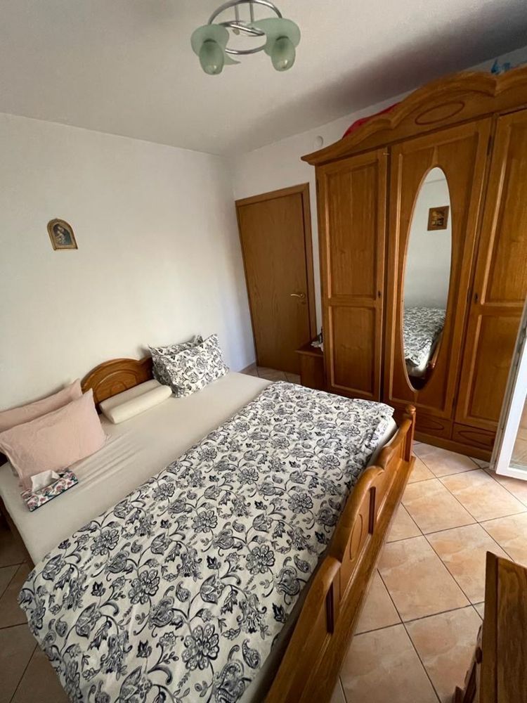 Vanzare Apartament 2 camere sos colentina - Poză 5