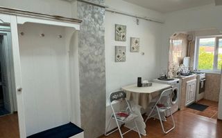 Garsoniera | 33 mpu | Zona NORD | Etaj 3 | - Poză 4