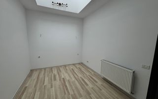 Apartament 2 camere de vânzare  I Cartierul Latin I Alunului - Poză 7