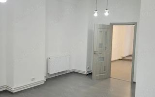 Apartament 2 camere Cismigiu - Poză 5