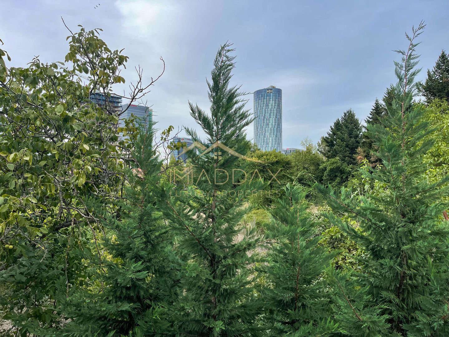 Impressive Villa // Floreasca Lake - Poză 33