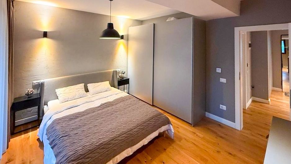 Chirie | Apartament 2 camere | Herăstrău - Poză 6