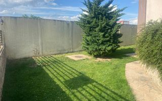 Vila S+P+M de vanzare in Popești Leordeni–teren 623 mp, piscina, garaj - Poză 35