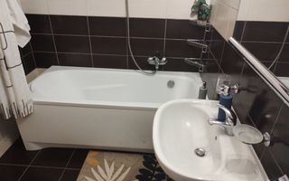 Apartament 3 camere decomandat - zona Avantgarden 1 - Poză 7