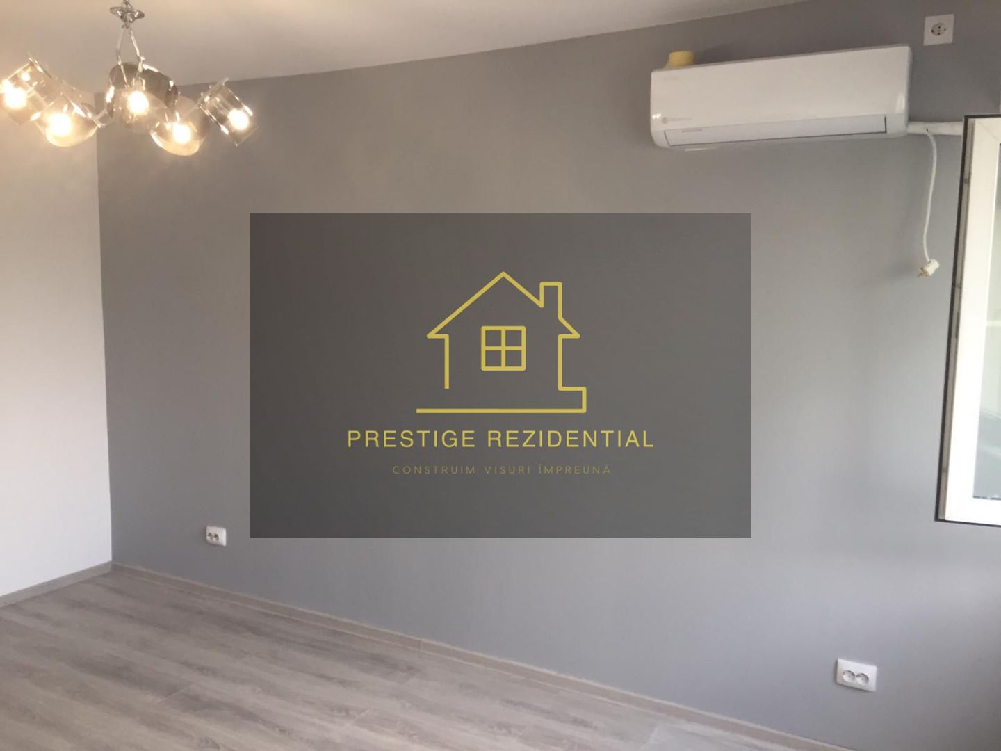 Apartament decomandat,Proprietar,Langa metrou Berceni - Poză 3