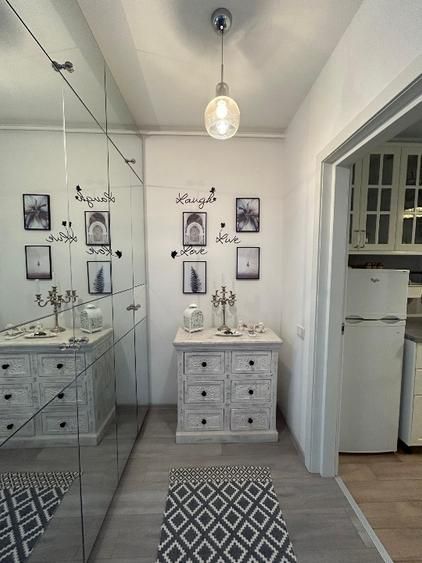 2 Room Apartment | 13 Septembrie-Marriott Hotel - Poză 7