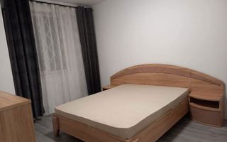 Apartament 3 Camere, 90mp Utili, Ampoi 3 - Poză 3