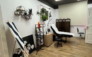 APARTAMENT/ SPATIU BIROURI | 116MP | ROMANA - Poză 17