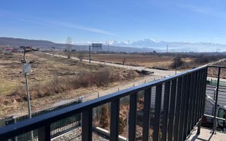 Casa duplex de vanzare 4 camere, 2 bai-s.u. 142 mp. PRET AVANTAJOS - Poză 63