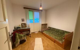 3 camere semi, etaj 2/4, Rovine - 134 900 Euro - Poză 5