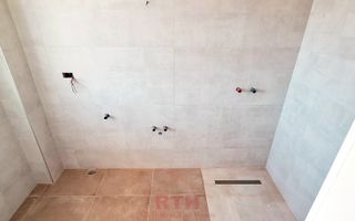 Oferim spre vanzare Duplex cu 5 camere situat in Giroc aproape de DAF - Poză 19