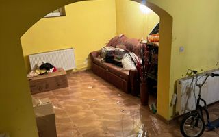 Casa individuala Zavoaie - Poză 6