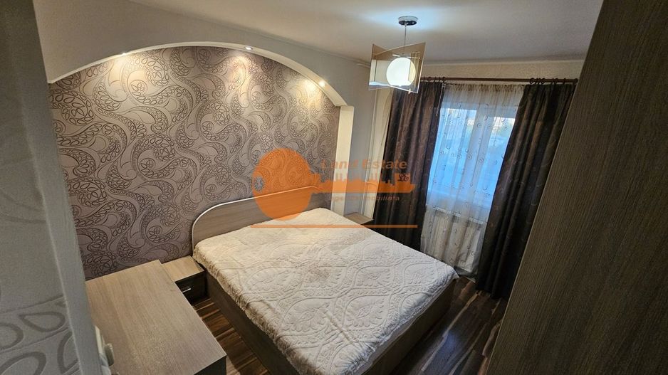 Apartament 3 camere – 70 mp – la 5m de metrou Timpuri Noi - Poză 3