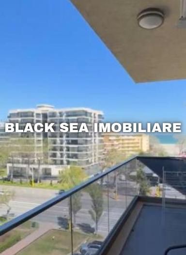 Apartament 2 camere in Mamaia zona Butoaie - Termen Lung - Poză 7