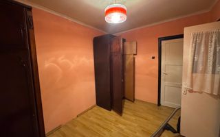 Apartament 2 camere | Parter inalt | 43 mp | Zona Parc Cubic - Poză 9