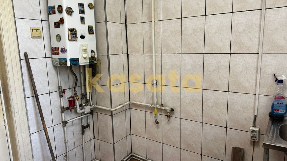 OPORTUNITATE | CASĂ INDIVIDUALĂ CU TEREN 360 MP | BUCUREȘTII NOI - Poză 15