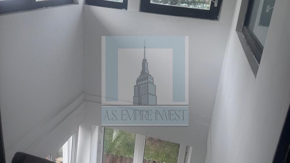 Apartament 2 camere la casa - zona Predeal/Brașov - Poză 8