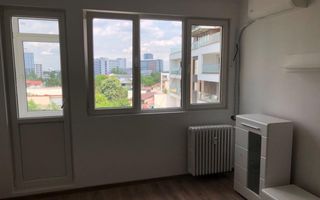 AP. 2 CAMERE 1 MAI, RENOVAT, PET-FRIENDLY, BUCATARIE INCHISA, MODERN - Poză 7