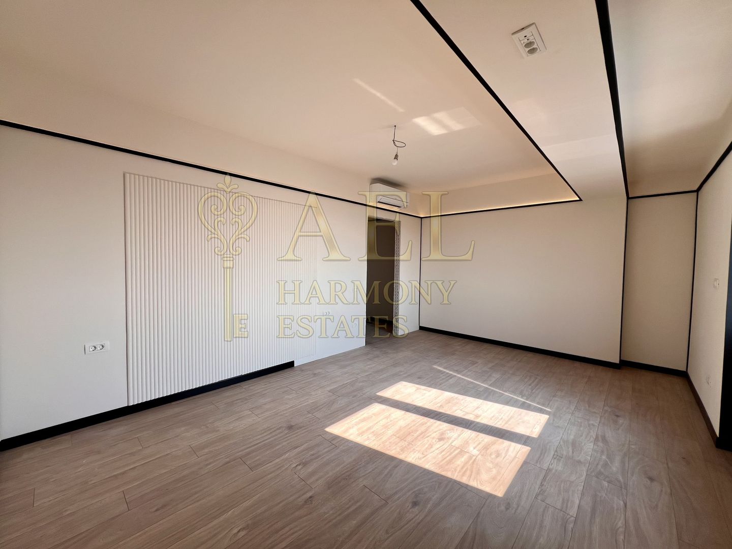 Apartament 2 camere *106mp*// Pipera-Voluntari - Poză 2