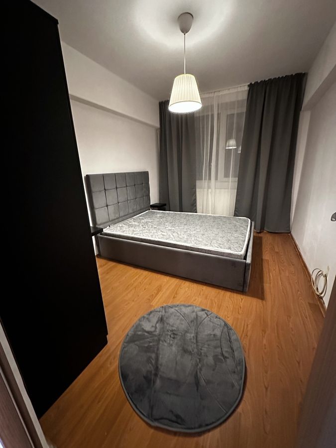 Apartament Luminos 3 camere.  Parc Tineretului. Piata Norilor. - Poză 6