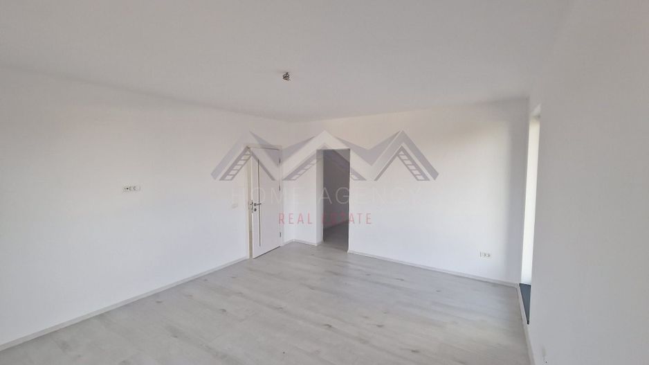 Casă individuală de vânzare Corbeanca, lângă lac – 3 dormitoare, 2025 - Poză 19