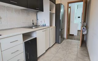 Colentina- Baicului- Ghica Plaza - Poză 5