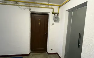 Apartament cu 4 camere - Metrou Gorjului - Bd. Uverturii 89 - Poză 17